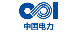 中國電力投資集團(tuán)公司