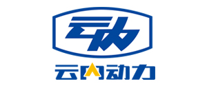 云內(nèi)動力